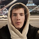 Знакомства: Анатолий, 20 лет, Сокол