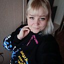 Знакомства: Надежда, 41 год, Пермь