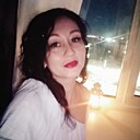 Знакомства: Мария, 36 лет, Нефтеюганск