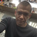 Знакомства: Павел, 40 лет, Ханты-Мансийск