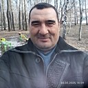 Знакомства: Murat, 47 лет, Новокузнецк