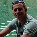 Знакомства: Александр, 46 лет, Оренбург