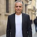 Знакомства: Николай, 55 лет, Одесса