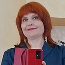 Знакомства: Елена, 51 год, Благовещенск