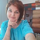 Знакомства: Татьяна, 47 лет, Тюмень