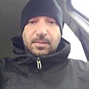 Знакомства: Николай, 41 год, Златоуст