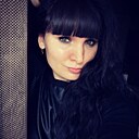 Знакомства: Алёна, 39 лет, Оренбург