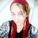 Знакомства: Лилия, 50 лет, Омск