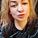 Знакомства: Санечка, 39 лет, Чита