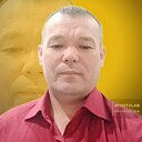 Знакомства: Владислав, 49 лет, Йошкар-Ола