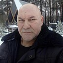 Знакомства: Александр, 45 лет, Ижевск