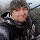 Знакомства: Славик, 37 лет, Каменск-Шахтинский