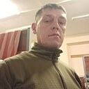 Знакомства: Игорь, 48 лет, Кашира