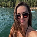 Знакомства: Екатерина, 33 года, Астана