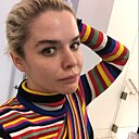 Знакомства: Tamo, 42 года, Батуми