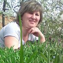 Знакомства: Мария, 47 лет, Армавир