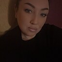 Знакомства: Николь, 40 лет, Донецк