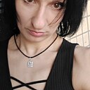 Знакомства: Валерия, 37 лет, Запорожье