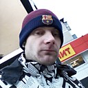 Знакомства: Павел, 29 лет, Сокол