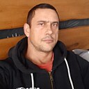 Знакомства: Миша, 47 лет, Гомель