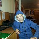 Знакомства: Рашид, 43 года, Белгород