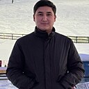 Знакомства: Руслан, 30 лет, Алматы