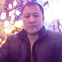 Знакомства: Гафур, 41 год, Дубна