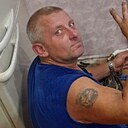 Знакомства: Андрей, 45 лет, Череповец