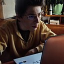 Знакомства: Дмитрий, 32 года, Кудымкар