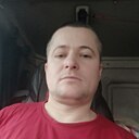 Знакомства: Саня, 35 лет, Смоленск