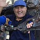 Знакомства: Магомед, 59 лет, Хасавюрт