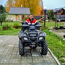 Знакомства: Life, 34 года, Барнаул