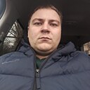 Знакомства: Слава, 30 лет, Кобрин