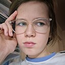 Знакомства: Вероника, 19 лет, Волгоград