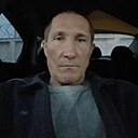 Знакомства: Игорь, 52 года, Алматы