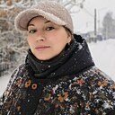 Знакомства: Екатерина, 38 лет, Усть-Каменогорск