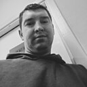 Знакомства: Женя, 31 год, Нарочь