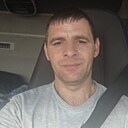 Знакомства: Саша, 38 лет, Смоленск