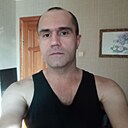 Знакомства: Дима, 40 лет, Черкесск