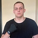 Знакомства: Иван, 22 года, Тольятти