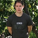 Знакомства: Никита, 34 года, Брянск