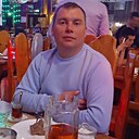 Знакомства: Артем, 35 лет, Бугульма