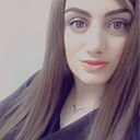 Знакомства: Зеленоглазая, 29 лет, Алматы