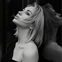 Знакомства: Катя, 40 лет, Минск