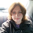 Знакомства: Алёна, 40 лет, Новосибирск