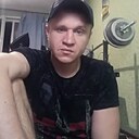 Знакомства: Владислав, 39 лет, Новополоцк