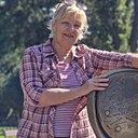 Знакомства: Ірина, 59 лет, Николаев