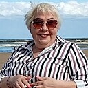 Знакомства: Татьяна, 62 года, Пермь