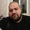 Знакомства: Спартак, 32 года, Пятигорск