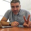 Знакомства: Good Man, 43 года, Пятигорск